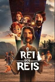 Assistir O Rei dos Reis online
