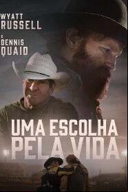 Assistir Uma Escolha pela Vida online