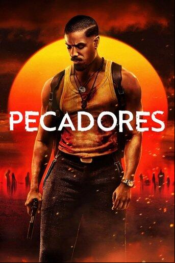 Assistir Pecadores online