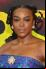 Filmes de Wunmi Mosaku online
