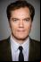 Filmes de Michael Shannon online