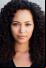 Filmes de Madeleine Mantock online