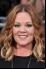 Filmes de Melissa McCarthy online
