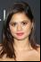 Filmes de Melonie Diaz online