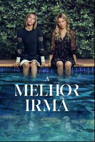 Assistir A Melhor Irmã online